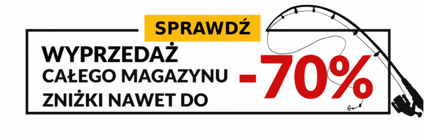 Promocje