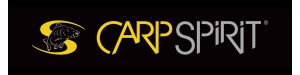 Carp Spirit