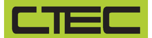CTEC