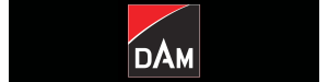 DAM