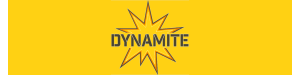 Dynamite Baits