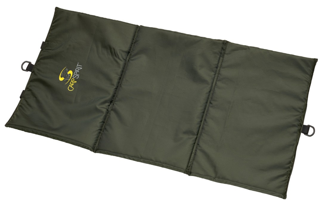 Mata karpiowa Carp Mat 80x45x1,5cm Carp Spirit