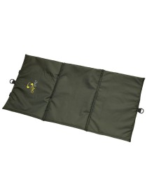 Mata karpiowa Carp Mat 80x45x1,5cm Carp Spirit