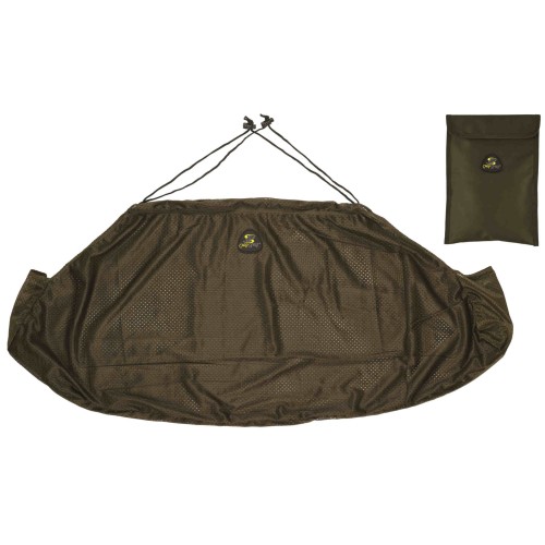 Worek karpiowy do ważenia ryb Weigh Sling Bag 100cm x 50cm Carp Spirit Worek karpiowy do ważenia ryb Weigh Sling Bag 100cm x 50cm Carp Spirit