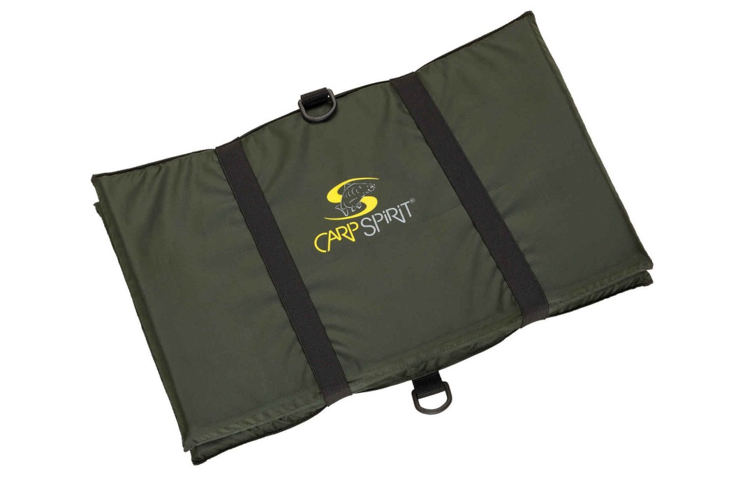 Mata karpiowa Carp Mat 80x45x1,5cm Carp Spirit