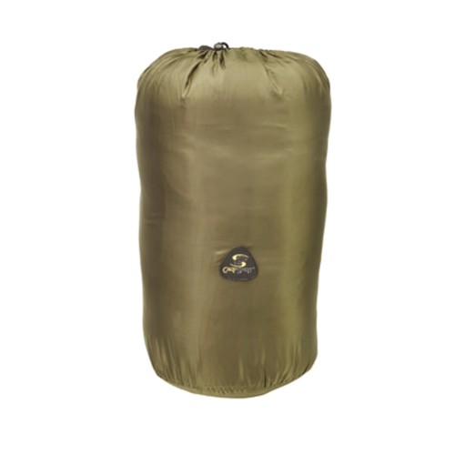 Śpiwór Sleeping Bag 2/3 seasons Carp Spirit