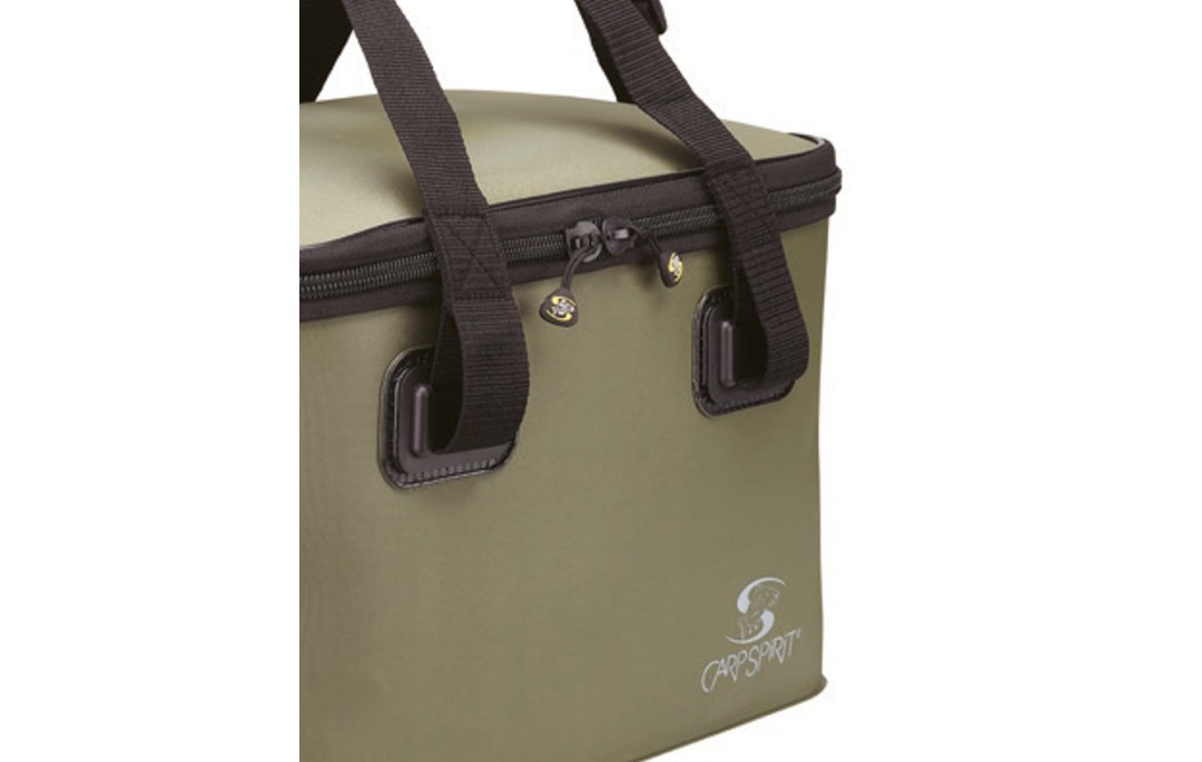 Torba EVA Bakkan 30L Carp Spirit