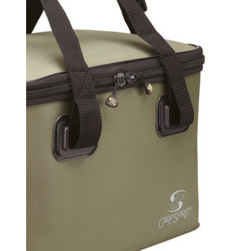 Torba EVA Bakkan 30L Carp Spirit