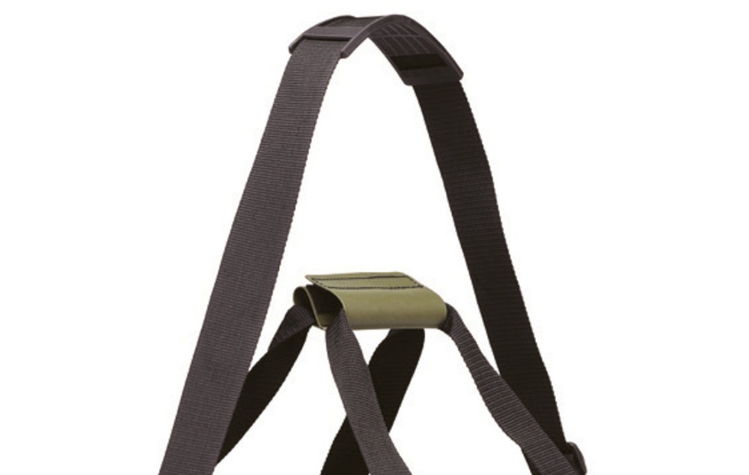 Torba EVA Bakkan 30L Carp Spirit