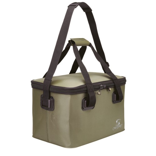Torba EVA Bakkan 30L Carp Spirit