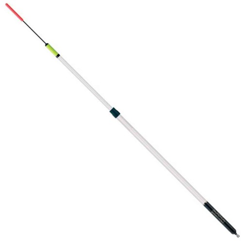 Spławik Waggler Control Match 7g Cralusso