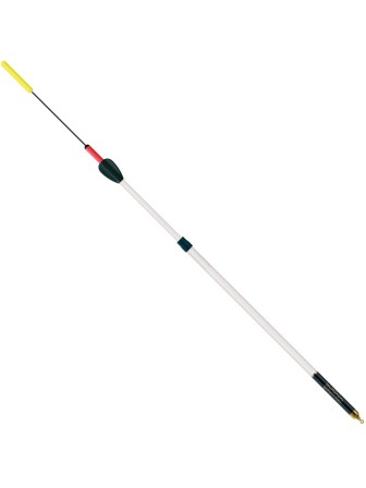Spławik Waggler Pro Match With Dart 4g Cralusso