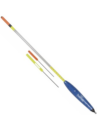 Spławik Waggler Ufo 16g Cralusso