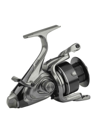 Kołowrotek Karp 5000 LCS SPRO