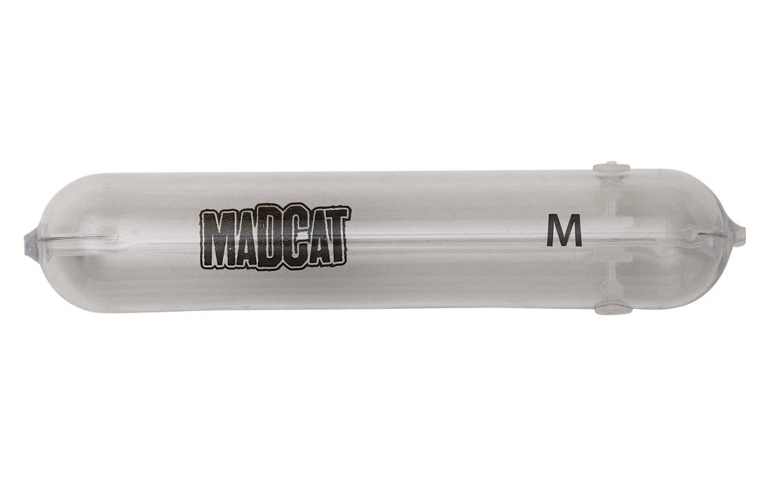 Podwodny spławik Madcat Adjusta Subfloat 40g M DAM