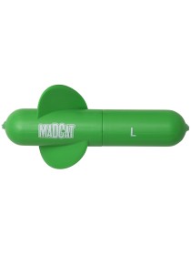 Podwodny spławik Madcat Screaming Subfloat 60g L DAM