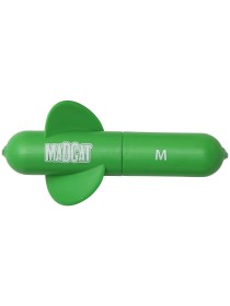 Podwodny spławik Madcat Screaming Subfloat 40g M DAM