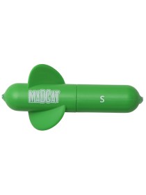 Podwodny spławik Madcat Screaming Subfloat 20g S DAM