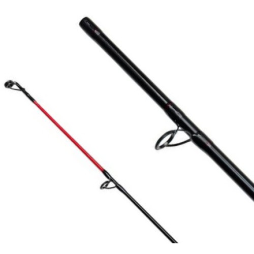 Wędka Aqua-X Allround 210cm 100-170g DAM