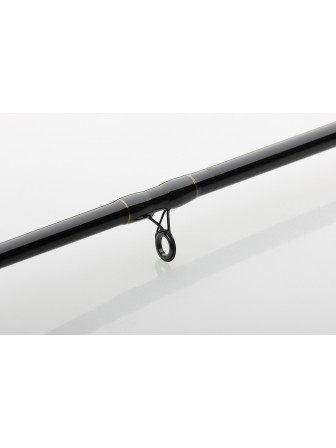 Wędka Base-X Multipicker 270cm 10-50g DAM