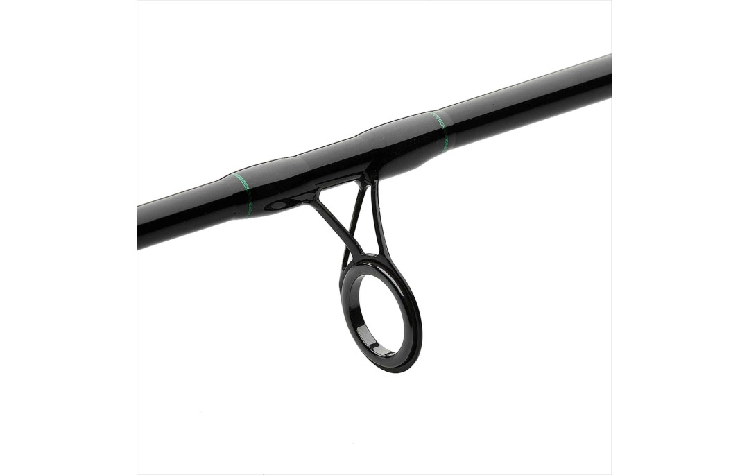 Wędka Base-X Spin 210cm 10-30g DAM