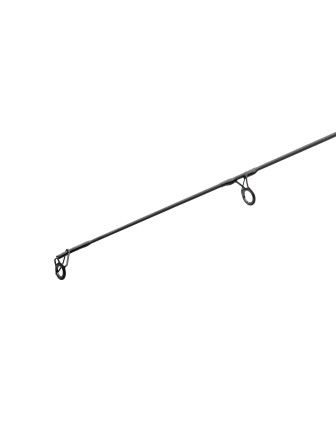 Wędka Iconic Carp 360cm 3,00lbs DAM