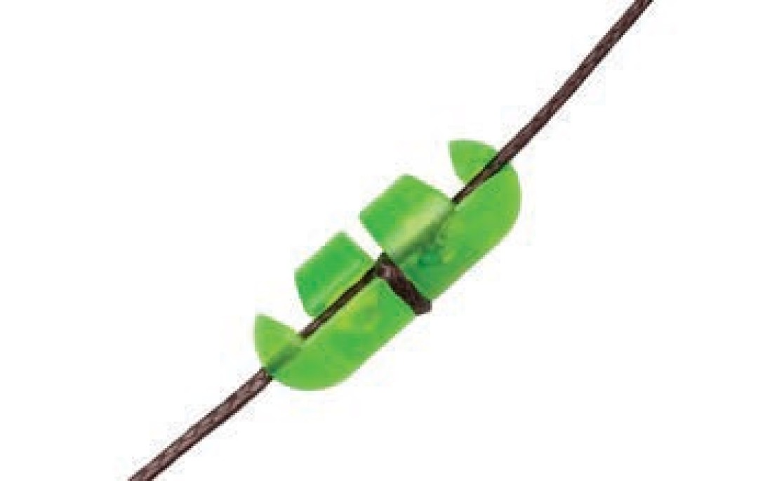 Stopery Madcat EZ-Fix Stops DAM