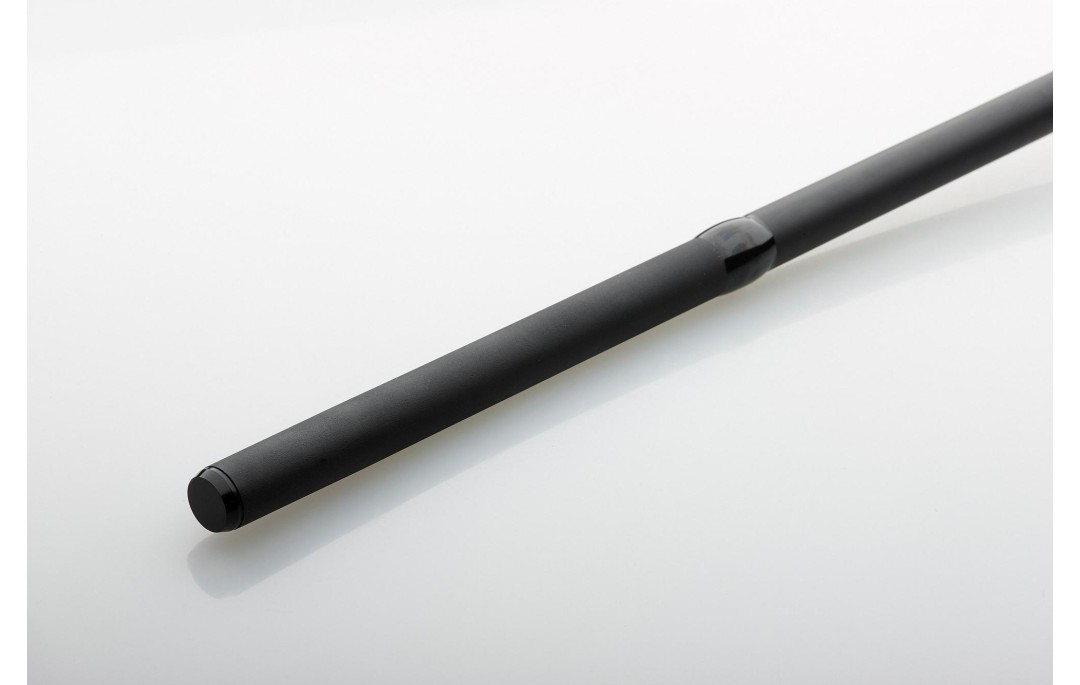 Wędka Iconic Carp 360cm 3,00lbs DAM