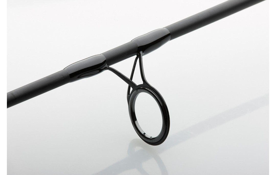 Wędka Iconic Carp 360cm 3,00lbs DAM