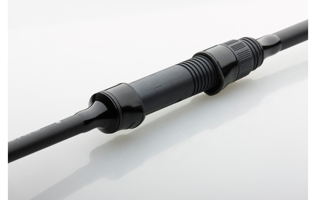 Wędka Iconic Carp 360cm 3,00lbs DAM