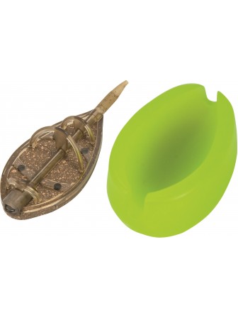 Komplet ESP Mega Method Feeder Large 56g Drennan