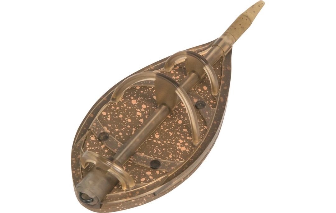 Koszyk zanętowy ESP Mega Method Feeder X-Large 100g Drennan