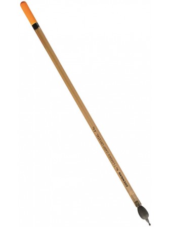 Spławik przelotowy Loaded Carp Crystal 3,50g Drennan Spławik przelotowy Loaded Carp Crystal 3,50g Drennan