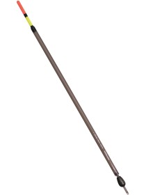 Spławik przelotowy Visi Vag 1 4,00g Drennan