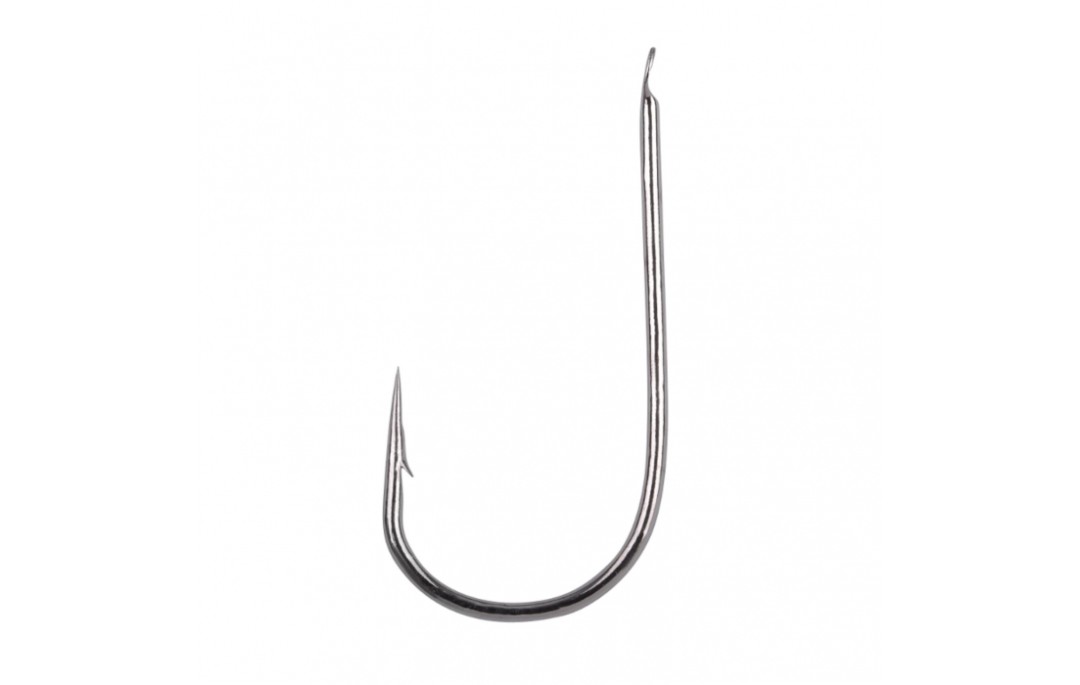 Haczyki LS-1310N nr 18 Gamakatsu