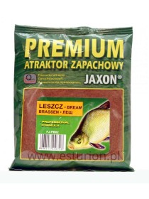 Atraktor leszcz 250g Jaxon