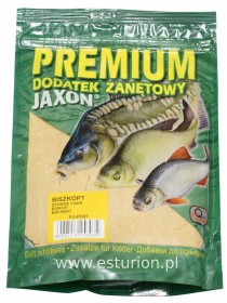 Biszkopt Premium 400g Jaxon