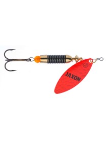 Błystka obrotowa Holo Select Garon A 3/21g Jaxon