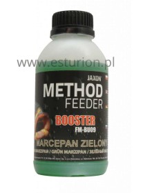 Booster marcepanowy 350g Jaxon