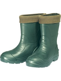 Kalosze wędkarskie superlekkie Grimmer SH nr 45 Jaxon