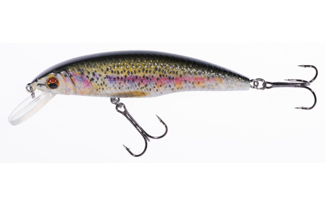 Wobler Atract XXT-C 7cm H Jaxon