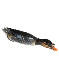 Kaczka Atract Happy Duck 13cm 25g B Jaxon