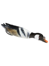 Kaczka Atract Happy Duck 13cm 25g F Jaxon