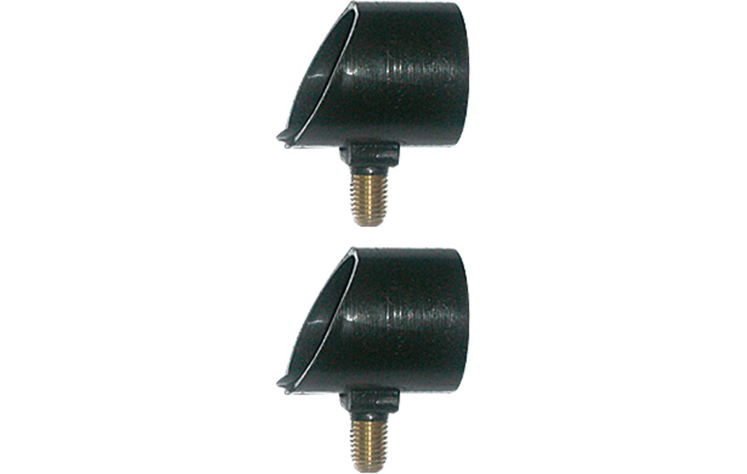 Kielich do wędki karpiowej 49mm 2szt Jaxon