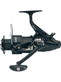 Kołowrotek Satori FRT 300 Jaxon