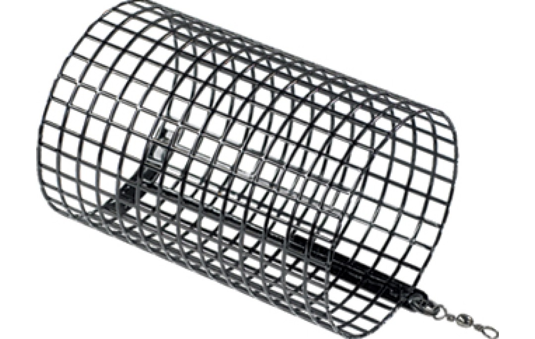 Koszyk zanętowy Eco XL 15g Jaxon