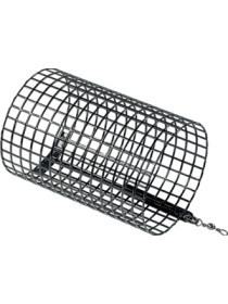 Koszyk zanętowy Eco XL 15g Jaxon