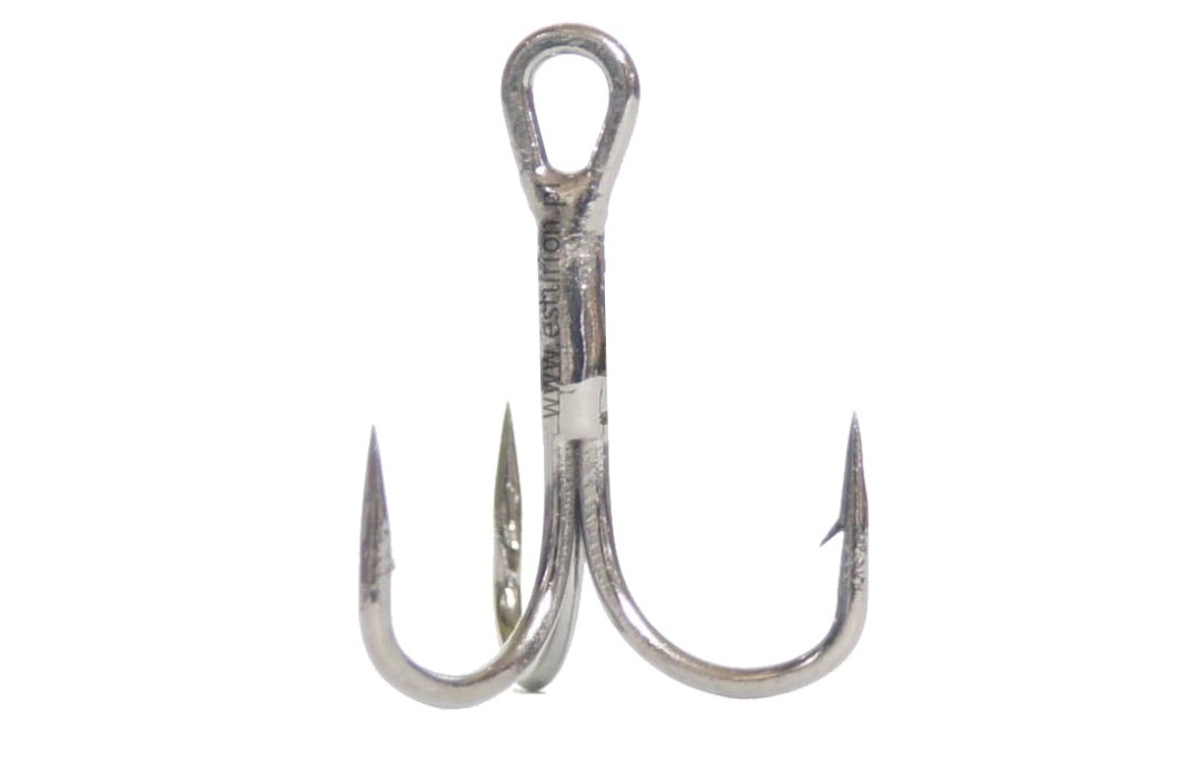 Kotwiczka ST36BCX 8 Owner