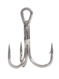 Kotwiczka ST36BCX 6 Owner