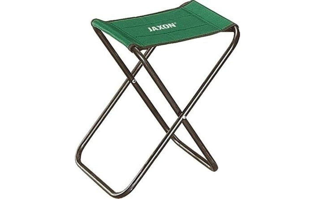 Krzesło wędkarskie 32X27X43cm Jaxon